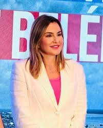 Foto-arquivo-Instagram