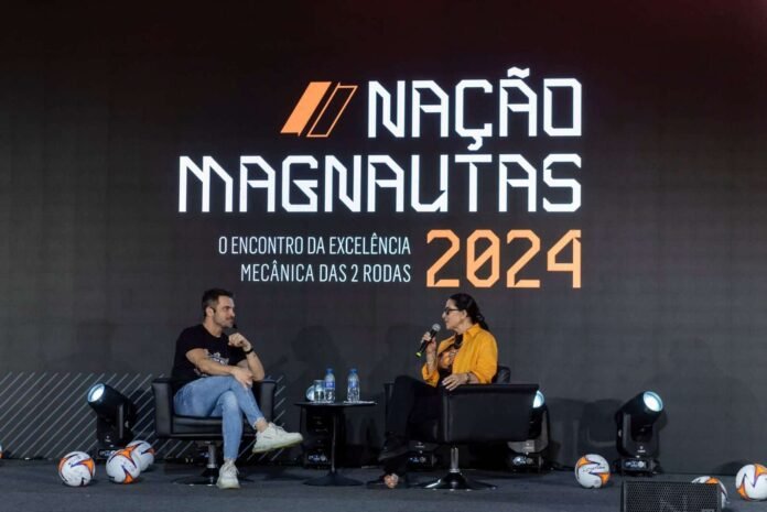 WhatsApp Image 2025-10-24 at 14.55.12